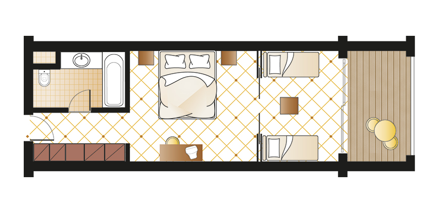 olympia-oasis-sea-view-family-room-floorplan